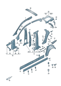 4G0810180A-Pillar-a inr D-19.01.2015