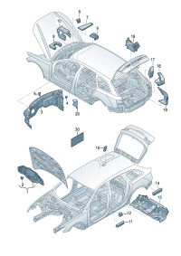 4G0864405B-Insulator-tunnel D-30.05.2016