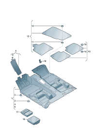 4G1864777A-Cover, step