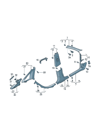 4G8868171EP5-Cover D -19.01.2015 (crystal silver)