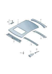 4G8817985-Frame-roof
