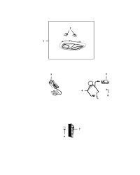 5MW35HDAAC-[U5], [X8Y]