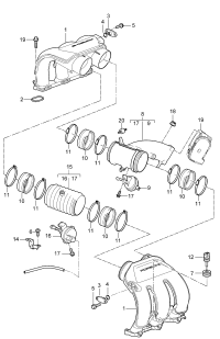 99611024703-SEALING GASKET