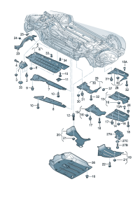 8E0803583A-SPARE PART