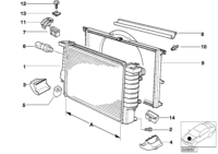 17111737709-Clip, wiring