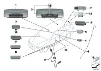 61319219493-Grommet-LED