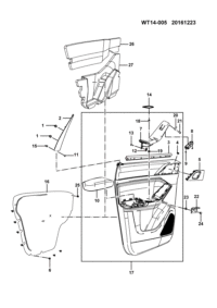 23868580-Trimassy-qtr dr lh