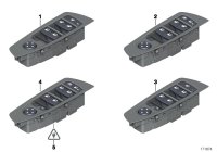 61319241916-Switch door