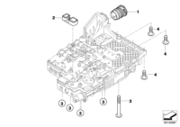 24347588759-ADAPTOR