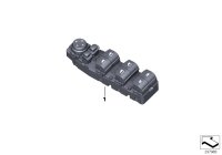 61319196682-Switch door