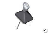 61319355028-Knob-select