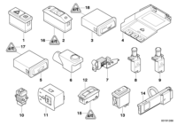 61318368345-Switch TV