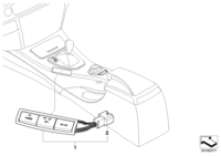 61317841136-Sw set