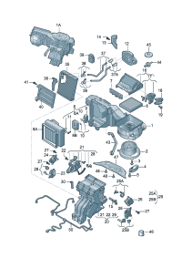 5QD820005B-Air cond D  -28.08.2017