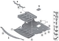 51758050730-Shield M-adapter eng room