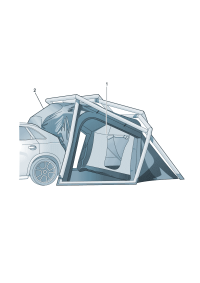 8U0069619A-Fitting-camping tent
