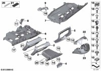 51459183135-Flap box driver