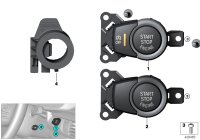 61319291689-Switch assy start/stop