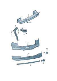 12D807417-COVER
