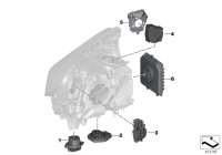 63117440361-LED module