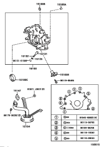 9615101500-CLIP