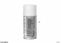 83192473511-Powder coating