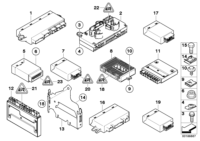 61356964142-Cont unit dr r