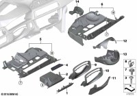 51459382564-Plate mechanism