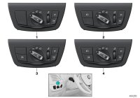 61319472966-Light, operation panel