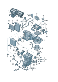5QD820061D-SEALING GASKET