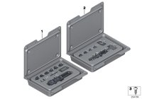 61319267905-Display standard