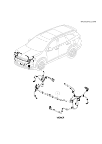 84950359-Harness (1st for design see 84765540) (mark 84950359)