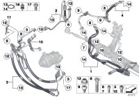 32416778532-Return pipe