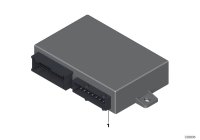 61358067512-Safety standard type, cont