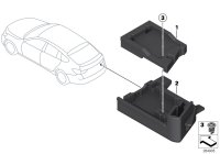 61359280191-Mounting