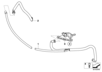 61677066010-Hose l