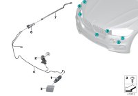 61677292657-Nozzle l