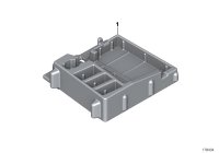 61359159446-Mounting