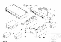 61356938461-Base module (GM) 3