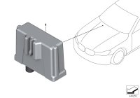 61356821593-Cont unit NFC