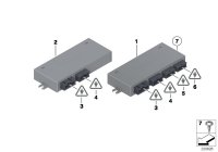 61357394651-Module-tail function