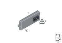 61359227698-Mixed interface module