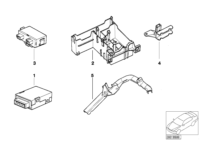 61358379502-Transmitter