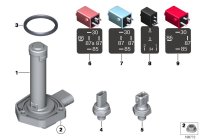 61368367100-Relay