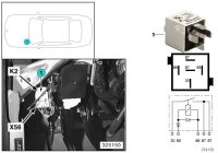 61361729004-White relay