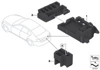 61359270698-Mounting