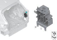 61359296975-Luggage compartment