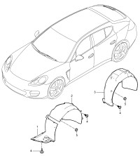 97050412320-Wheel   D -MJ 2013