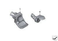 61346911323-Receptacle, retainer