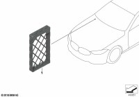 61356806378-Adpt interface bodydomain cont BDC